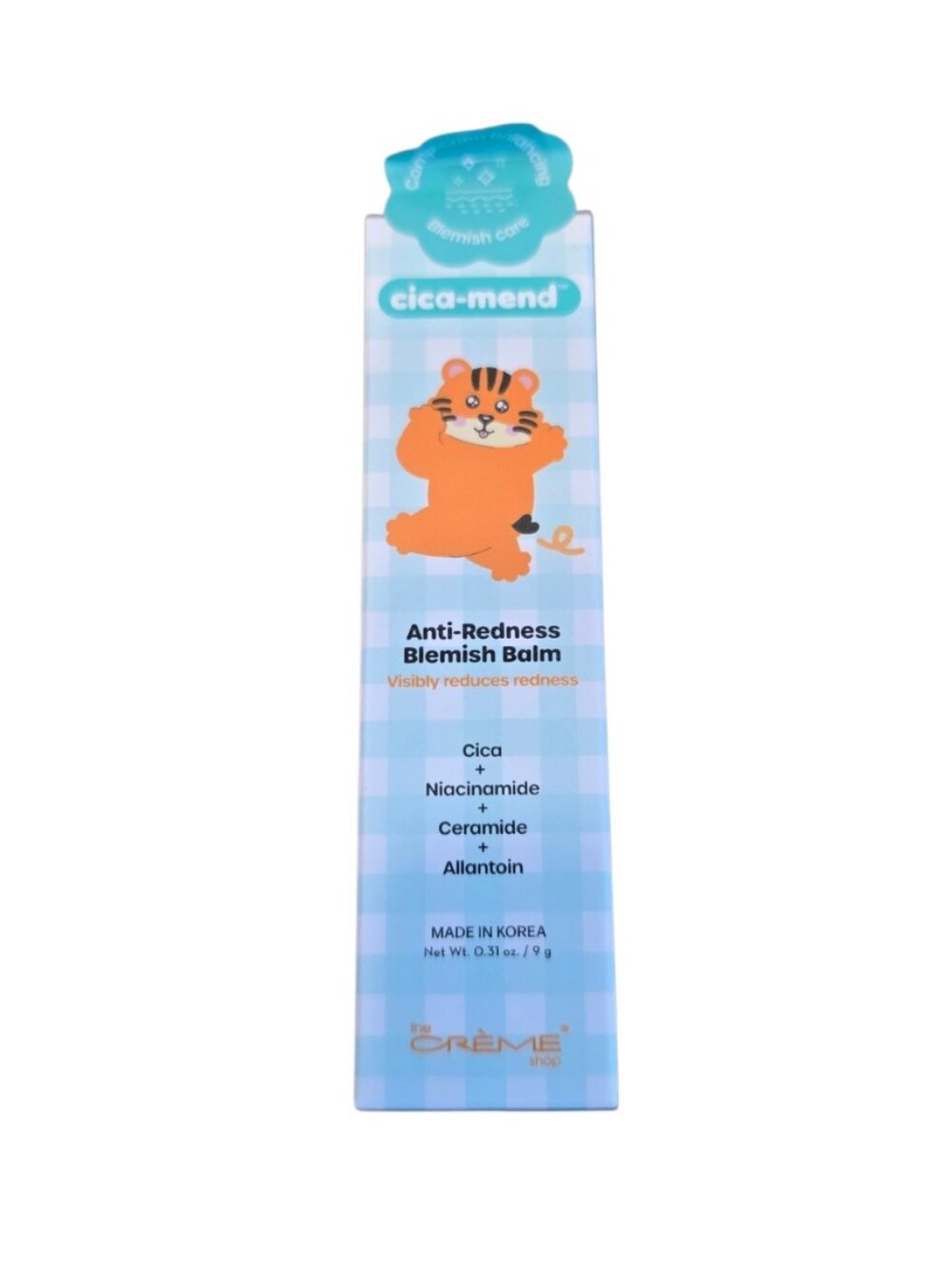 Creme Shop X Hello Kitty Grande Drama Beauty Bundle - Picture 2 of 9
